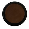 Eulenspiegel - Professional Aqua Make-Up Make Up