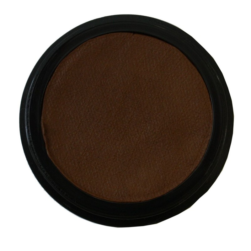 Eulenspiegel - Professional Aqua Make-Up Make Up