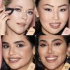 HUDA BEAUTY Easy Bake and Snatch Pressed Talc-Free Brightening and