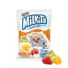 Milkita The Real Milk Lollipop Bag, Gluten Free Chewy Candies