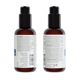 CURLSMITH CurlShield Cream - Crema de proteccin trmica multibeneficio, para peinado seco, para todos los rizos, bobinas y ondas (4.4 onzas)           