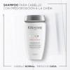 Shampoo Prévention Anti-caída Kérastase Specifique 250 Ml