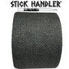 STICK HANDLER Professional Drumstick Grip Tape Pro Pack (Black |