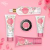 MAJA, Crema para manos Love Rose | Ideal para piel