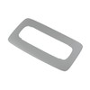 CASPORT Roof liner on the glasses compartment releases repair kit