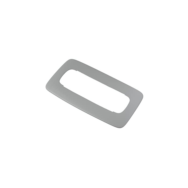 CASPORT Roof liner on the glasses compartment releases repair kit