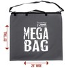 Fitzgerald Fishing Tournament Weigh in Fish Bag - Heavy Duty