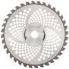KOSHIN Smart Series Optional Parts for SBC Chip Saw PA-386