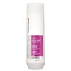 Goldwell Dual Senses Color Shampoo 250ml