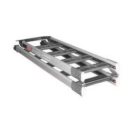DRC Hybrid Folding Ramp 6' D36-41-618