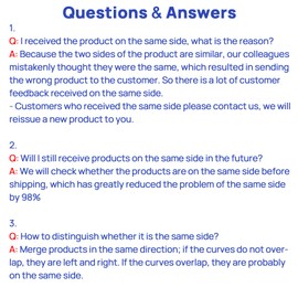 Leg Wind Deflector, PSLER Motorcycle Front Fork Wind Deflectors with Brackets for VT1100C2 Shadow Sabre, VN1500D Vulcan Classic, VL1500 Boulevard, XV1600 Road Star Classic, Smoke