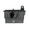 TJHSM Power Steering Oil Reservoir Replacement for 2006-2011 Focus 2010-2011