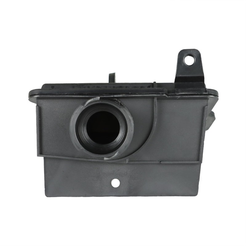 TJHSM Power Steering Oil Reservoir Replacement for 2006-2011 Focus 2010-2011