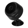 Webcam HD 1080P Wireless WiFi Remote Home Chargeable Camera for
