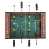 COLO Pool Game Foosball Football Indoor Tables Game