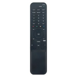 New NR-204 NR-216 Remote Replacement fit for Humax NR-204 TV Remote For LGB19DZT LGB19DTT LGB-19DZT LGB-19DTT for Humax NR-216 LCD TV Remote For LGB22DRT LGB19DRT LGB-22DRT LGB-19DRT Remote Controller