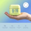 Quiin Bálsamo Desmaquillante Caléndula Karité y Manzanilla 50 g
