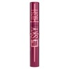 Maybelline New York Sky High Lash Sensational Volumising and Lengthening
