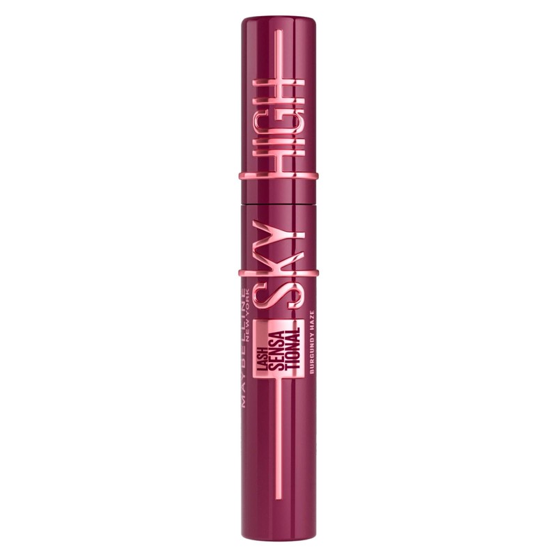 Maybelline New York Sky High Lash Sensational Volumising and Lengthening