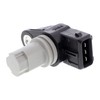 15D VEMO - V46-72-0019 - sensor, camshaft position - Compatible