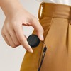 Ear Plugs for Sleep 32dB Noise Reduction Soft Comfy Reusable