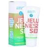 Hildegard Braukmann Jeunesse Wash Gel 100ml