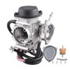 Carburetor For Yamaha Raptor 350 Carburetor Yfm350 YFM 350 2004
