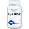 Prostate Supplements hallprost. Prostate Infection. Saw Palmetto. The Most Recommended Prostate Supplement for Men 60 Capsules – Hallusa Natural