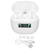 Language Translator Earbuds Support 144 Languages Online Translation Wireless Translator