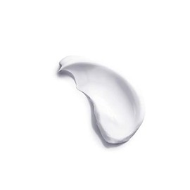 POND'S - Crema Facial Anti-manchas Clarant B3 con SPF15 100 g - 100 g - Daily Care