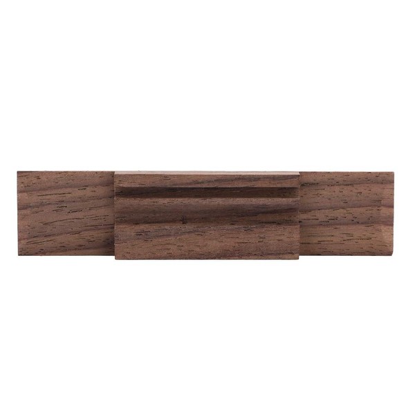 Ukulele Accessories Ukulele DIY and Repair Parts Ukulele Parts, Ukulele
