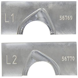 Laser 4934 Laser 4934 Nockenwellen-Arretierwerkzeuge