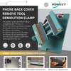 RongZy Replacement Phone with Tools