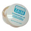 Derma Color Fixing Powder, P2, Yellow Beige, 2.1 oz (60