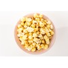 Del's Popcorn Variety Pack (Three Pack) - Gourmet Popcorn Gift