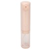 Micro Bubble Beauty Instrument Electric Strong Suction Comedone Extractor Tool