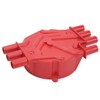 Car Ignition Distributor Cap Rotor Kit 120142 For Astro Beretta