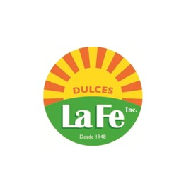 Mampostiales (Coconut Toffee) By Fabrica De Dulces La Fe (14 Individual Packaged Units)