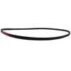 SUKATC 22431-VR8-N03 Lawn Mower Belt Compatible with Honda HRN216VKA HRN216VKAA