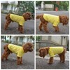 Lovelonglong Pet Clothing Dog Costumes Basic Blank T-Shirt Tee Shirts