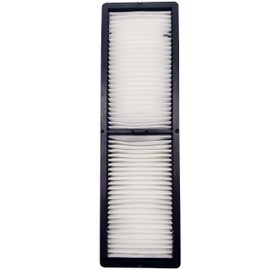 Leankle Air Filter Replacement for Epson ELPAF45/ V13H134A45, BrightLink 696Ui/ 697Ui/ Pro 1450Ui/ Pro 1460Ui, PowerLite 4550/ 4650/ 4750W/ 4770W/ 4855WU/ 4955WU/ 5510/ 5520W/ 5530U/ 5535U/ G5910