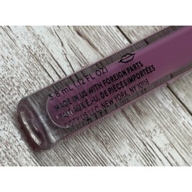 Covergirl Full Spectrum Gloss Idol Lip Gloss FS187 Believe Me