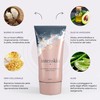INTENSKIN Intensive Regenerative Face Cream 50 ml Anti-Ageing Effect Collagen,