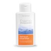 Sanct Bernhard Eskimo Frankincense Body Lotion for Dry, Flaky or