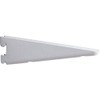 Knape & Vogt 182 TI 7 182 Series 7" Heavy