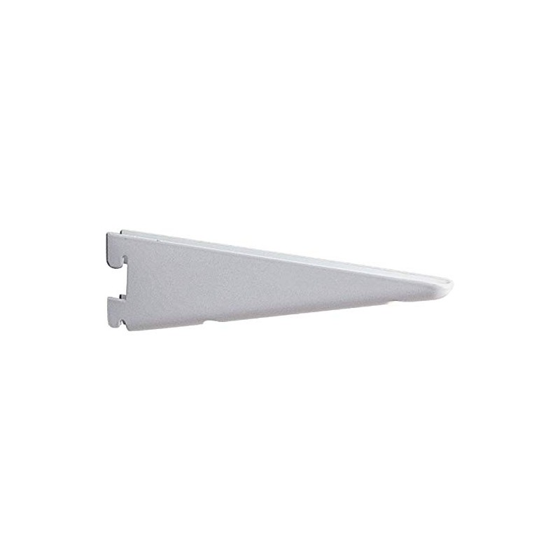 Knape & Vogt 182 TI 7 182 Series 7" Heavy