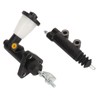 Clutch Master Slave Cylinder Set, Ideal for FJ40, FJ45, FJ55,