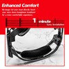 DIMOST A40 TR Replacement Headband Compatible with Astro A40 TR
