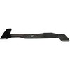 Castelgarden, Honda, Sabo Stiga Mower Mulching Blade Right, Viking
