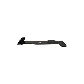 Castelgarden, Honda, Sabo Stiga Mower Mulching Blade Right, Viking